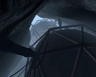 Portal2 2011-05-27 21-42-10-21