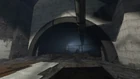 Portal2 2011-05-27 22-16-42-92