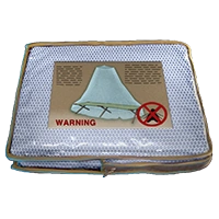 Huge item mosquitonet 01.png