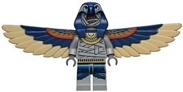 Pha005