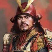 Toshimitsu-nobuambittendou