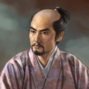 Tadashige-nobuambittendou