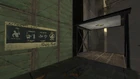 Portal2 2011-05-28 21-02-13-48