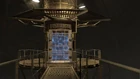 Portal2 2011-05-28 21-08-23-40