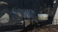 Portal2 2011-05-30 22-20-57-39