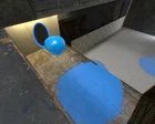 Portal2 2011-05-27 23-23-57-90