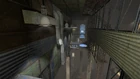 Portal2 2011-05-27 23-26-37-90