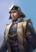 Yoshimasa-nobuambittendou