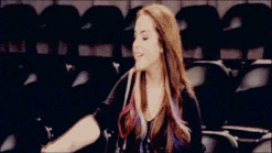 Tumblr lmr0fjM3i51ql5zkno1 400
