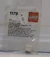 1179-1.1201309883.thumb2