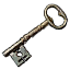 Tw2 item key