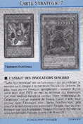 StrategyCard7-DP08-FR