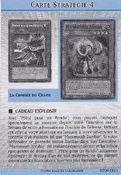 StrategyCard4-DP08-FR