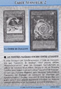 StrategyCard2-DP08-FR
