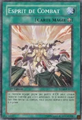 FightingSpirit-DP08-FR-C-1E