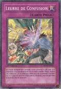 ConfusionChaff-DP08-FR-C-1E