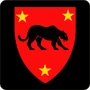 Glengard icon