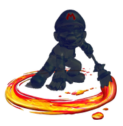 ShadowMarioVirtue
