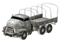 Winterized Military Truck.png