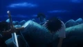 Toaru Majutsu no Index-tan E03 08m 33s.jpg