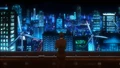 Toaru Majutsu no Index-tan E03 03m 04s.jpg