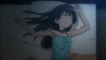 Toaru Majutsu no Index-tan E03 04m 22s.jpg