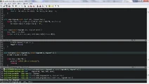 IDsearch-screenshot