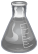 Potion Sleeping Elixir