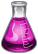 Potion Mood Enhancer
