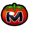Portadaicono