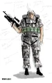 Infantry grunt1.jpg