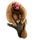 Item uakari 01