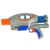 Nerf-air-tech-3000