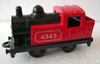 MB-43