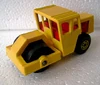 MB-72 Road Roller