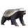 Item honeybadger 01