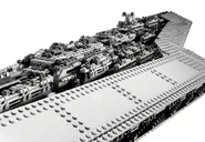 Ssd02