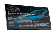 Ssd09