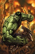 Hulkfav