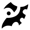 Logo Dark Templar