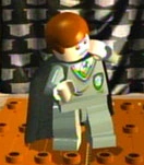 Slytherinboy