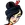Small Kai tana