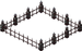 Champion Cage.png
