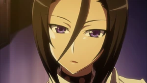 Nikaido3