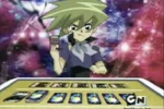 Duel Masters 57 qq