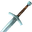 Tw2 weapon mahakamansihil