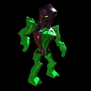 Aliencommandergame