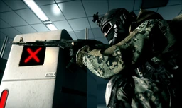 BF3 sc10