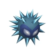BrawlUnira