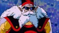 GrandKai